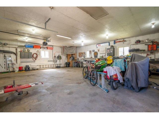 4437 Old Wells Road, Eau Claire, WI 54703