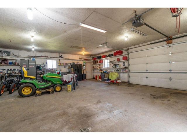 4437 Old Wells Road, Eau Claire, WI 54703