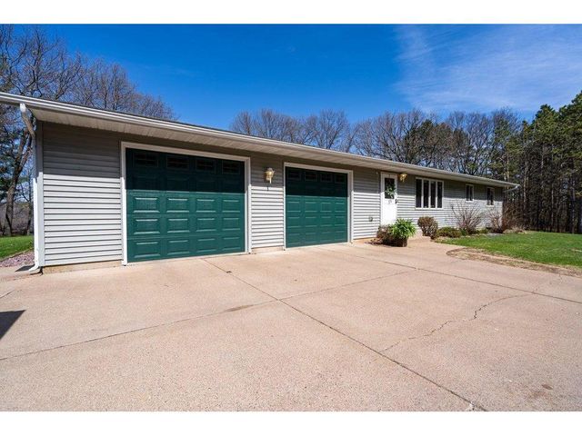 4437 Old Wells Road, Eau Claire, WI 54703