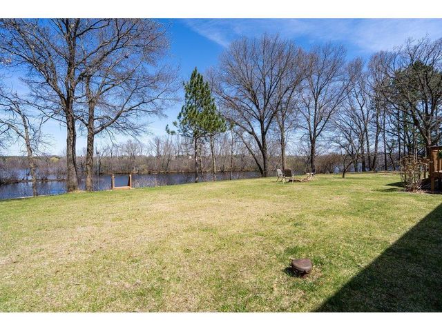 4437 Old Wells Road, Eau Claire, WI 54703