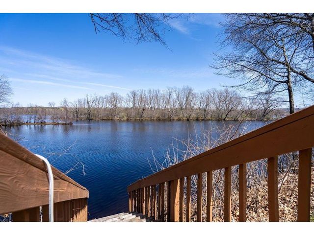 4437 Old Wells Road, Eau Claire, WI 54703