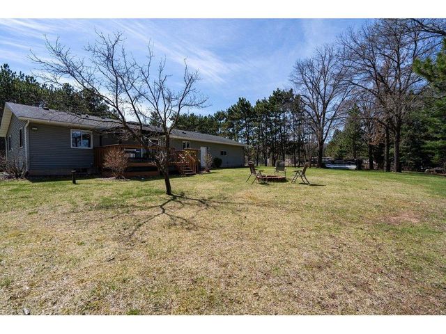 4437 Old Wells Road, Eau Claire, WI 54703