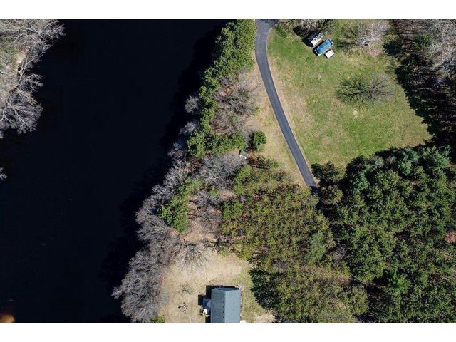 4437 Old Wells Road, Eau Claire, WI 54703