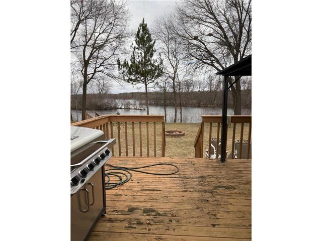 4437 Old Wells Road, Eau Claire, WI 54703