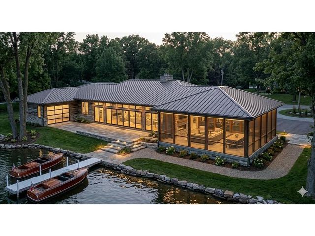 4437 Old Wells Road, Eau Claire, WI 54703