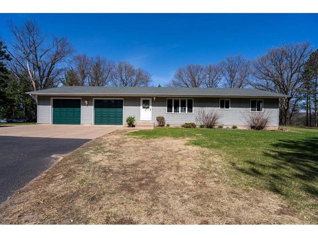 4437 Old Wells Road, Eau Claire, WI 54703