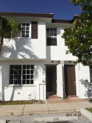 4194 Napoli Lake Drive, Riviera Beach, FL 33410