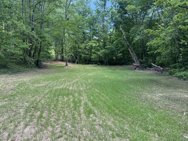 0 Cub Creek Rd, Indian Mound, TN 37079