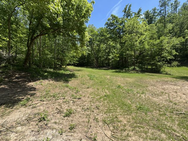 0 Cub Creek Rd, Indian Mound, TN 37079
