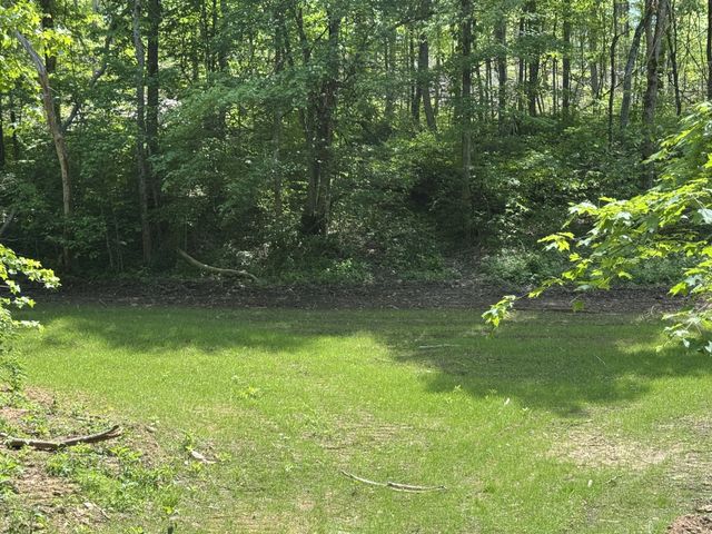 0 Cub Creek Rd, Indian Mound, TN 37079