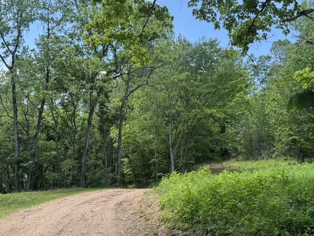 0 Cub Creek Rd, Indian Mound, TN 37079