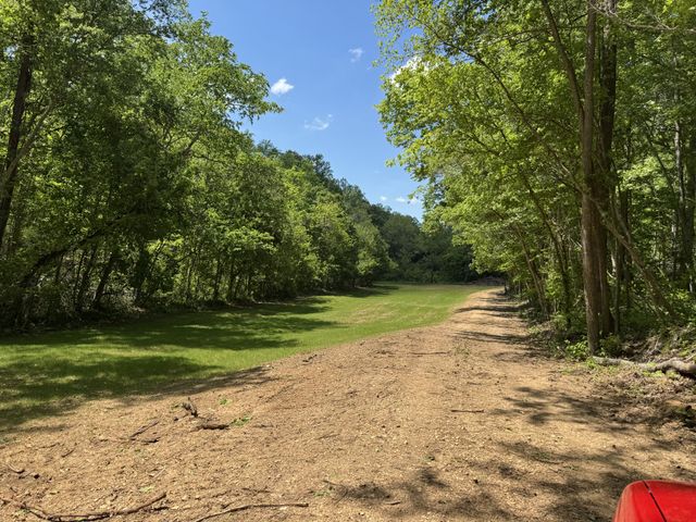 0 Cub Creek Rd, Indian Mound, TN 37079
