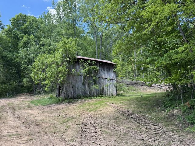 0 Cub Creek Rd, Indian Mound, TN 37079