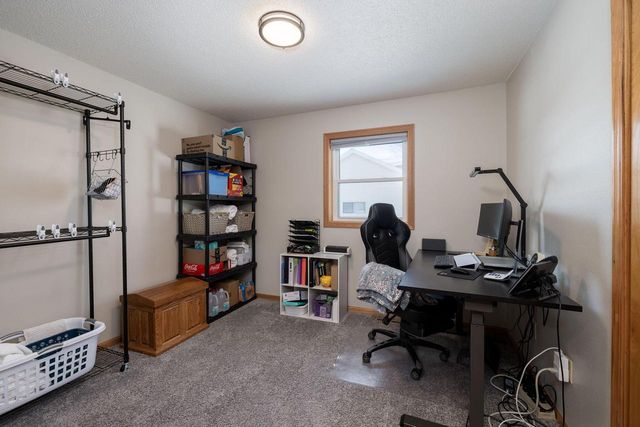 927 Streblow STREET, Onalaska, WI 54650