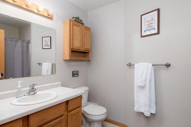 927 Streblow STREET, Onalaska, WI 54650