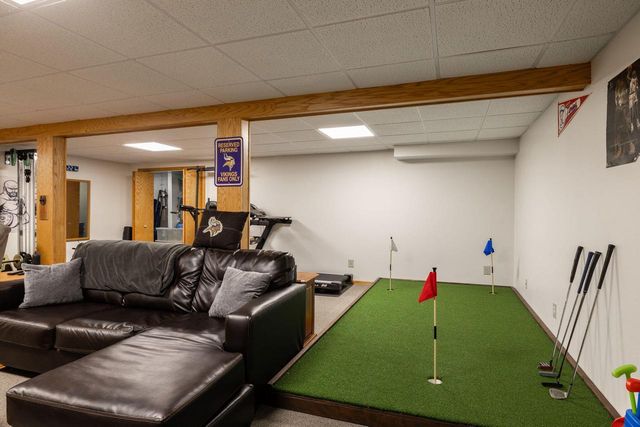 927 Streblow STREET, Onalaska, WI 54650