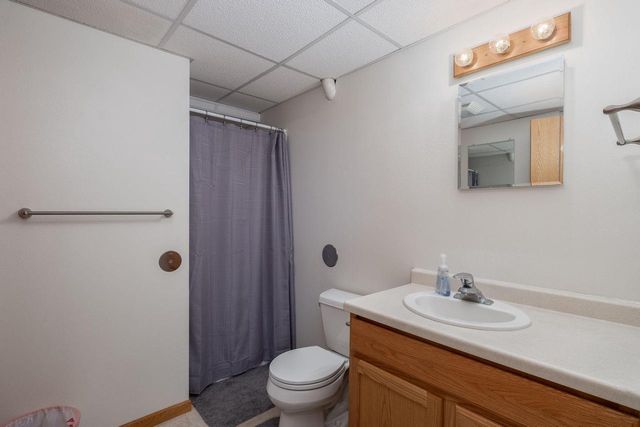 927 Streblow STREET, Onalaska, WI 54650