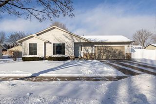 927 Streblow STREET, Onalaska, WI 54650