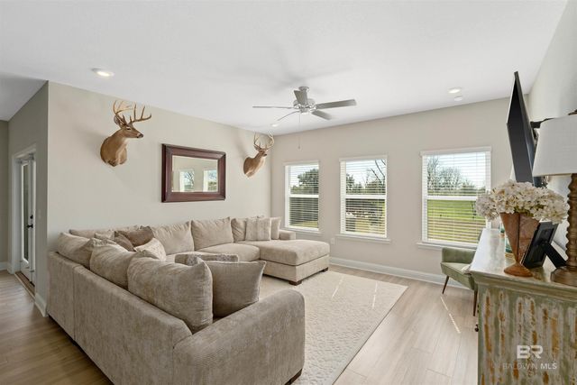 9396 Swan Point Road, Daphne, AL 36526