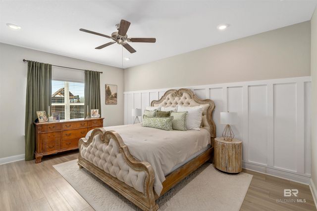 9396 Swan Point Road, Daphne, AL 36526