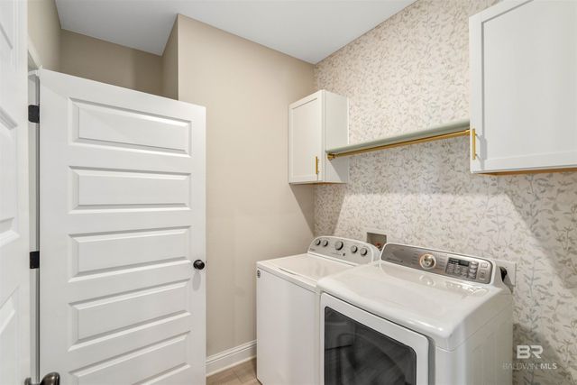 9396 Swan Point Road, Daphne, AL 36526