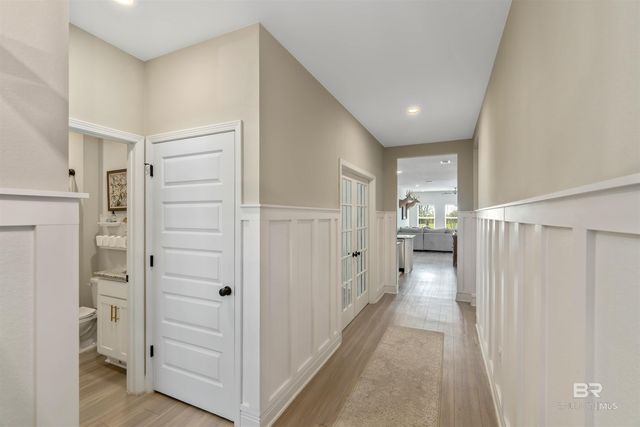 9396 Swan Point Road, Daphne, AL 36526