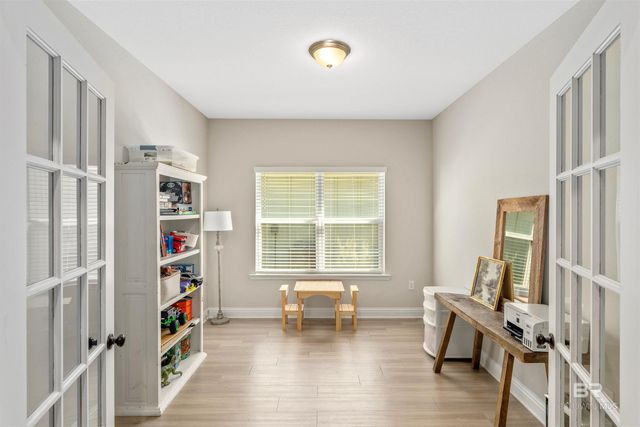 9396 Swan Point Road, Daphne, AL 36526