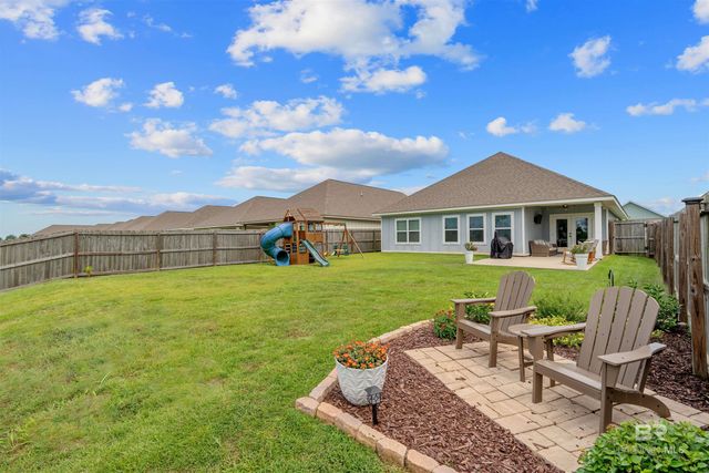 9396 Swan Point Road, Daphne, AL 36526