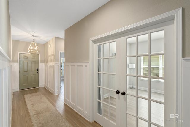 9396 Swan Point Road, Daphne, AL 36526