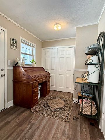 511 Cindy, Paragould, AR 72450