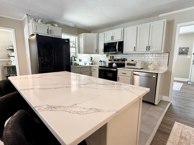 511 Cindy, Paragould, AR 72450