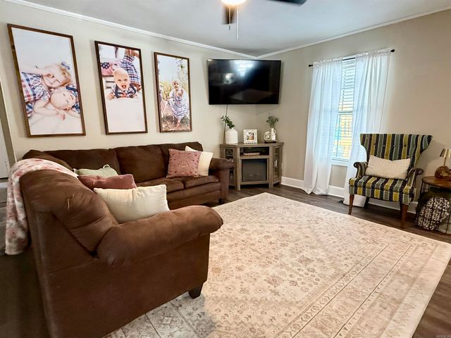 511 Cindy, Paragould, AR 72450