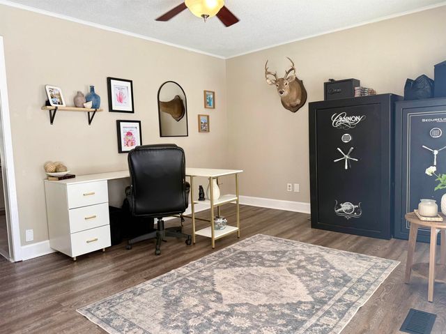 511 Cindy, Paragould, AR 72450