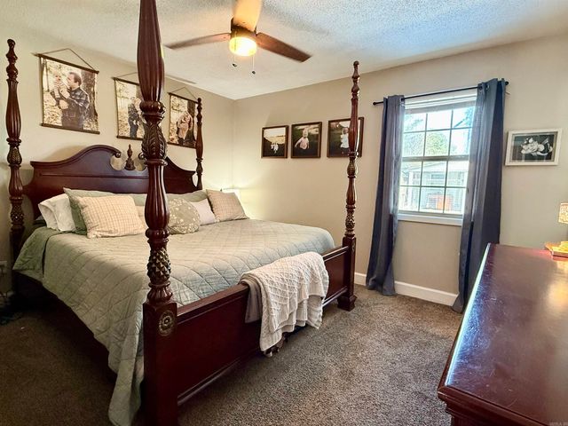 511 Cindy, Paragould, AR 72450