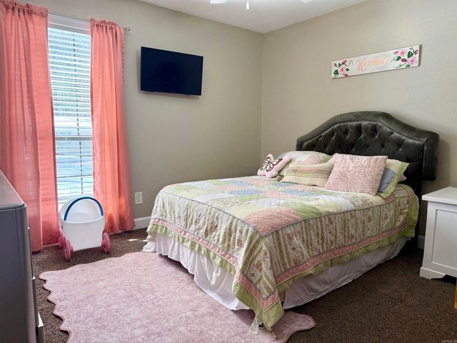 511 Cindy, Paragould, AR 72450