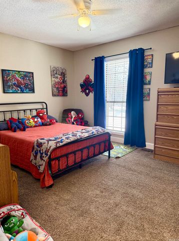 511 Cindy, Paragould, AR 72450