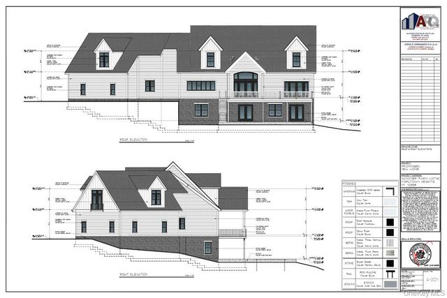 1313 Hanover Street, Yorktown Heights, NY 10598