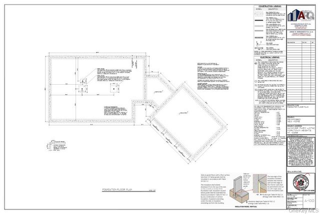 1313 Hanover Street, Yorktown Heights, NY 10598