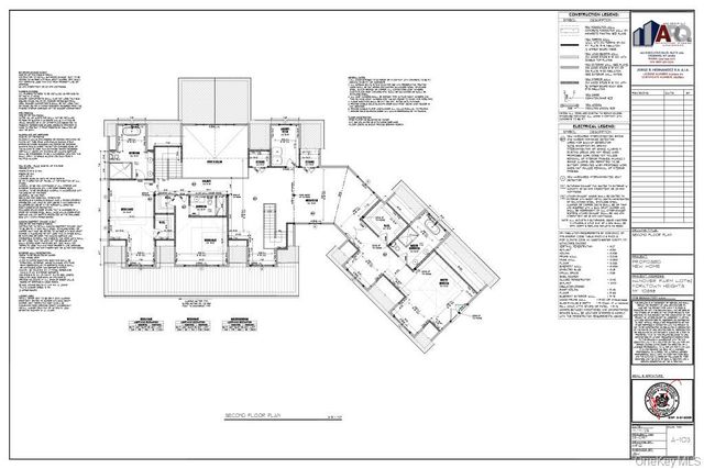 1313 Hanover Street, Yorktown Heights, NY 10598