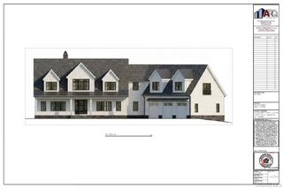 1313 Hanover Street, Yorktown Heights, NY 10598