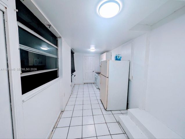 1825 Harding St 5, Hollywood, FL 33020