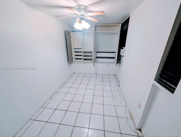 1825 Harding St 5, Hollywood, FL 33020