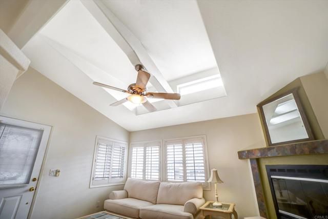 22 Oriole Lane, Oceanside, CA 92057