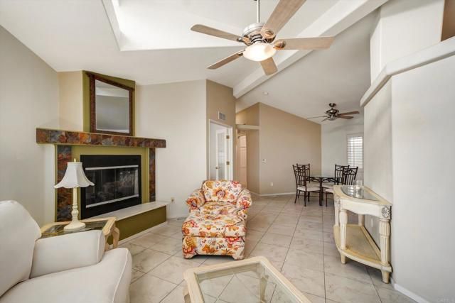 22 Oriole Lane, Oceanside, CA 92057