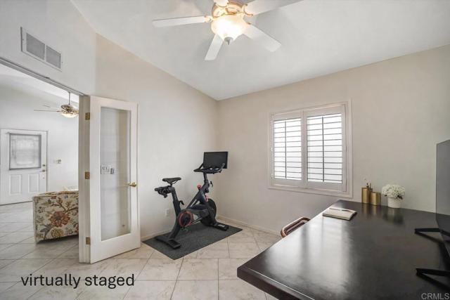 22 Oriole Lane, Oceanside, CA 92057