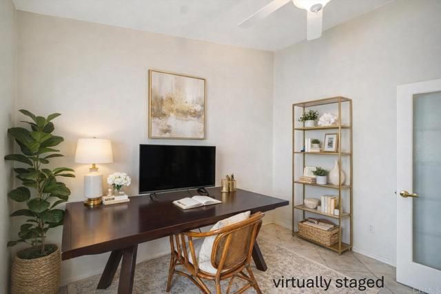 22 Oriole Lane, Oceanside, CA 92057