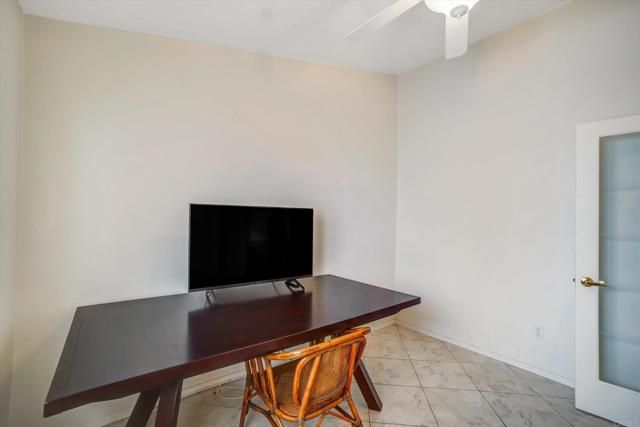 22 Oriole Lane, Oceanside, CA 92057