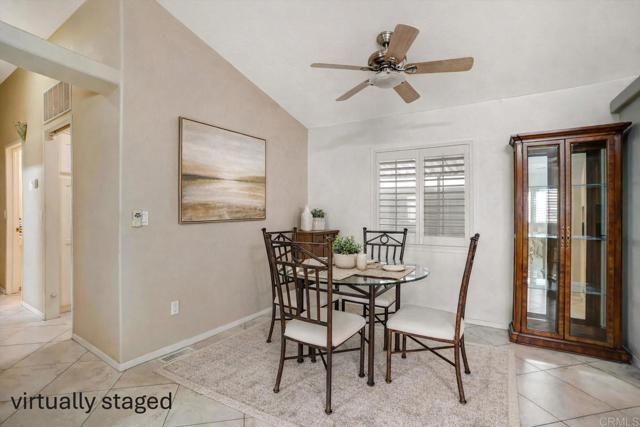 22 Oriole Lane, Oceanside, CA 92057