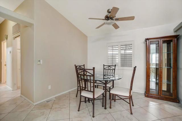 22 Oriole Lane, Oceanside, CA 92057