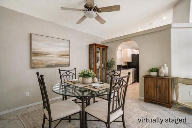 22 Oriole Lane, Oceanside, CA 92057